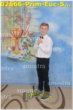 02666-Prim-Euc-SDomingos-07-06-2025