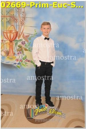 02669-Prim-Euc-SDomingos-07-06-2025