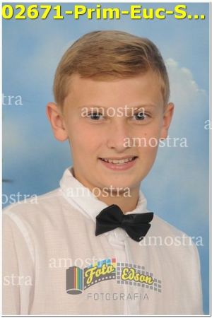 02671-Prim-Euc-SDomingos-07-06-2025
