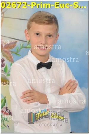 02672-Prim-Euc-SDomingos-07-06-2025