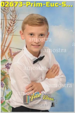 02673-Prim-Euc-SDomingos-07-06-2025