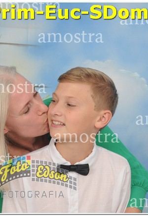 02675-Prim-Euc-SDomingos-07-06-2025