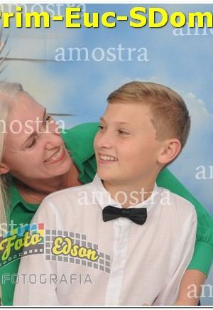 02676-Prim-Euc-SDomingos-07-06-2025