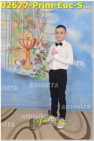 02677-Prim-Euc-SDomingos-07-06-2025