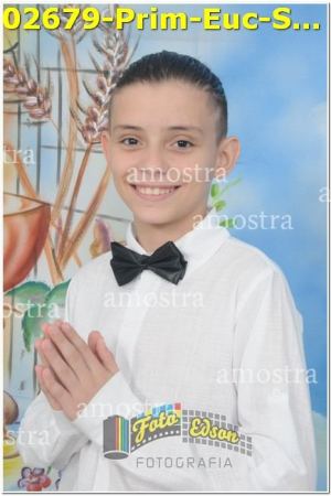 02679-Prim-Euc-SDomingos-07-06-2025