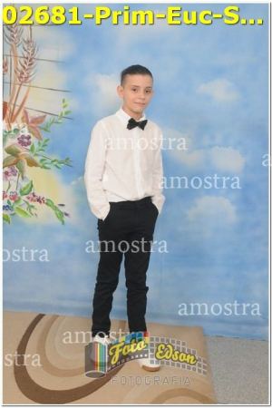 02681-Prim-Euc-SDomingos-07-06-2025