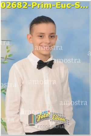 02682-Prim-Euc-SDomingos-07-06-2025