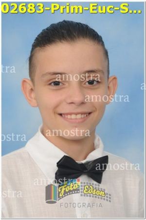 02683-Prim-Euc-SDomingos-07-06-2025