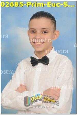 02685-Prim-Euc-SDomingos-07-06-2025