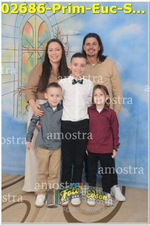 02686-Prim-Euc-SDomingos-07-06-2025