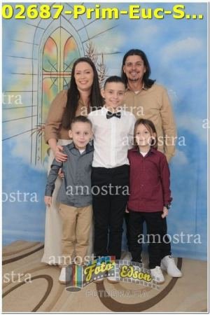 02687-Prim-Euc-SDomingos-07-06-2025