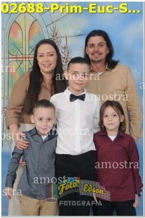 02688-Prim-Euc-SDomingos-07-06-2025