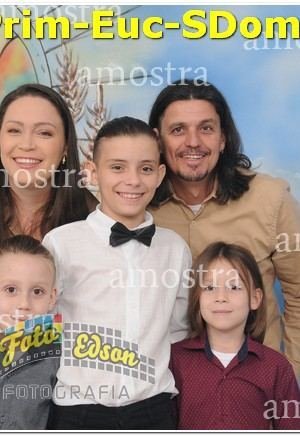 02689-Prim-Euc-SDomingos-07-06-2025