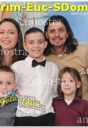 02690-Prim-Euc-SDomingos-07-06-2025