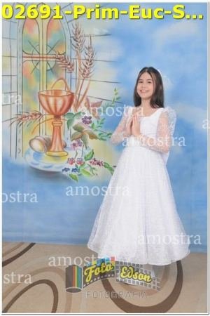 02691-Prim-Euc-SDomingos-07-06-2025