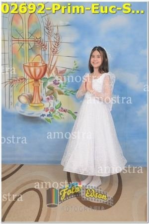 02692-Prim-Euc-SDomingos-07-06-2025