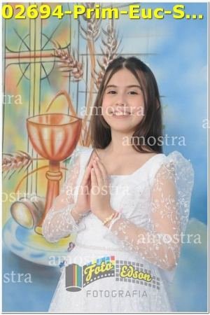 02694-Prim-Euc-SDomingos-07-06-2025