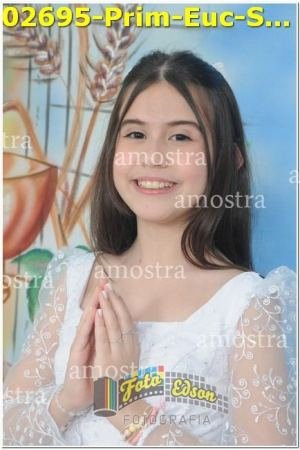 02695-Prim-Euc-SDomingos-07-06-2025