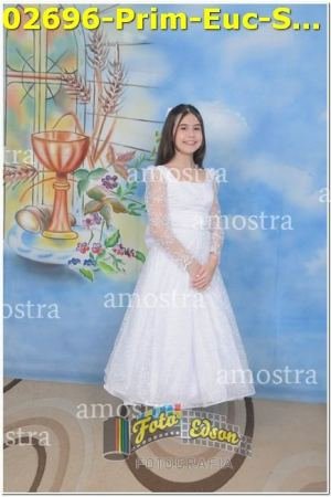 02696-Prim-Euc-SDomingos-07-06-2025