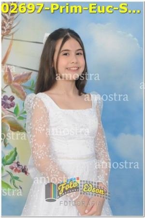 02697-Prim-Euc-SDomingos-07-06-2025