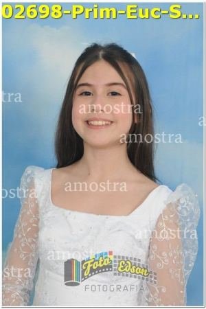 02698-Prim-Euc-SDomingos-07-06-2025