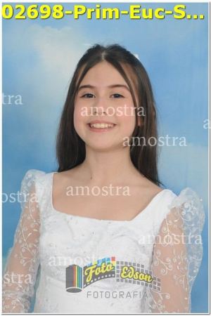 02698-Prim-Euc-SDomingos-07-06-2025