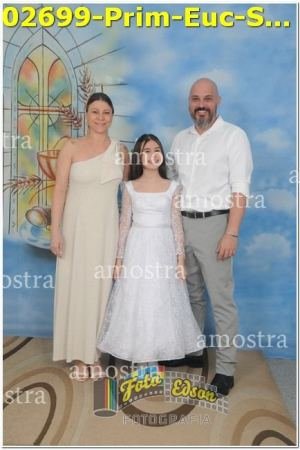 02699-Prim-Euc-SDomingos-07-06-2025