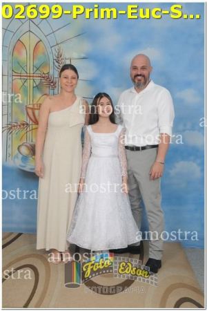 02699-Prim-Euc-SDomingos-07-06-2025