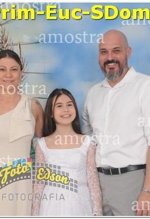 02700-Prim-Euc-SDomingos-07-06-2025