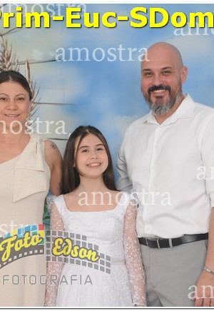 02700-Prim-Euc-SDomingos-07-06-2025