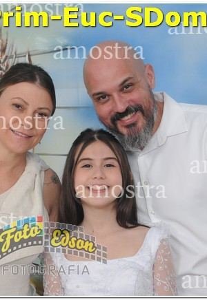 02701-Prim-Euc-SDomingos-07-06-2025