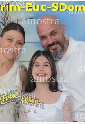02702-Prim-Euc-SDomingos-07-06-2025