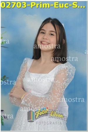 02703-Prim-Euc-SDomingos-07-06-2025
