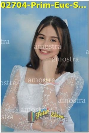 02704-Prim-Euc-SDomingos-07-06-2025