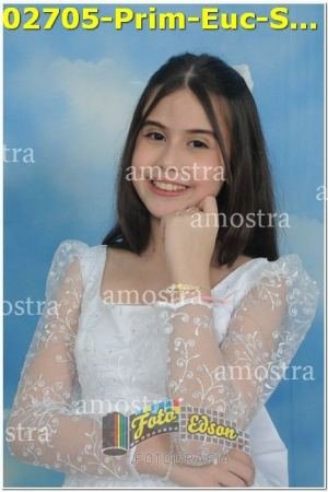 02705-Prim-Euc-SDomingos-07-06-2025