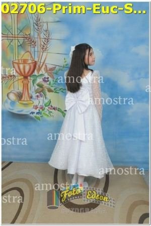 02706-Prim-Euc-SDomingos-07-06-2025