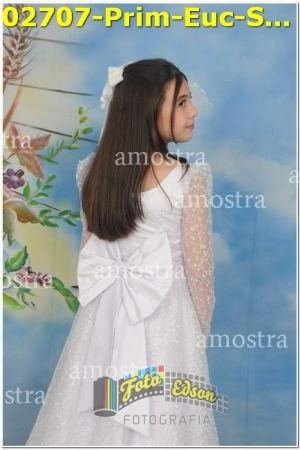 02707-Prim-Euc-SDomingos-07-06-2025