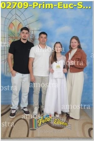 02709-Prim-Euc-SDomingos-07-06-2025