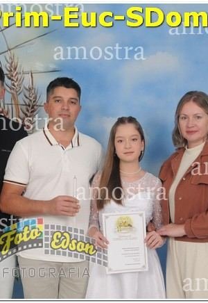 02710-Prim-Euc-SDomingos-07-06-2025