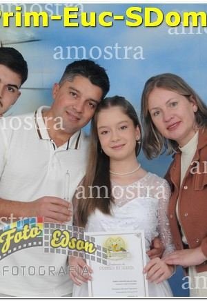 02711-Prim-Euc-SDomingos-07-06-2025