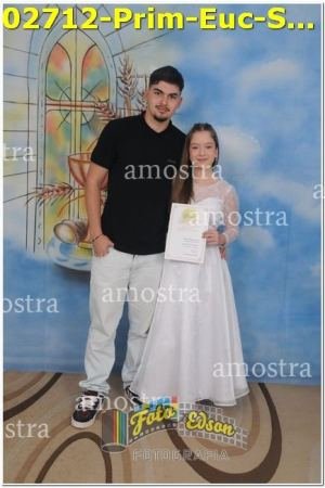 02712-Prim-Euc-SDomingos-07-06-2025