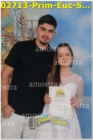 02713-Prim-Euc-SDomingos-07-06-2025