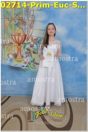 02714-Prim-Euc-SDomingos-07-06-2025