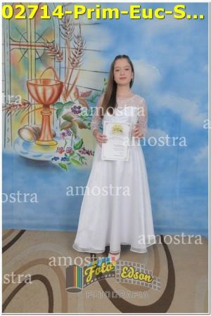 02714-Prim-Euc-SDomingos-07-06-2025