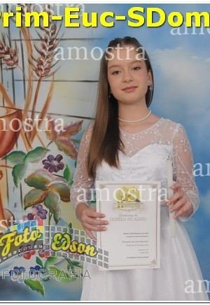 02715-Prim-Euc-SDomingos-07-06-2025