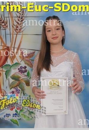 02715-Prim-Euc-SDomingos-07-06-2025