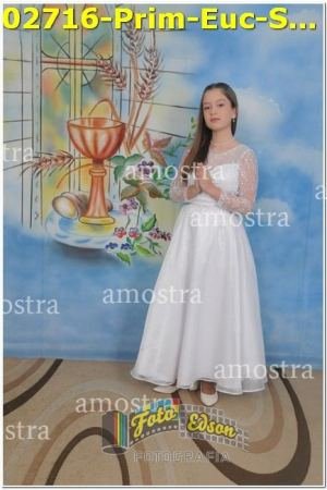02716-Prim-Euc-SDomingos-07-06-2025