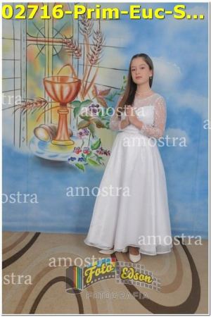 02716-Prim-Euc-SDomingos-07-06-2025