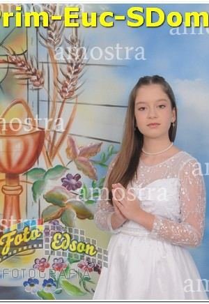 02717-Prim-Euc-SDomingos-07-06-2025
