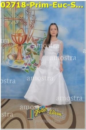 02718-Prim-Euc-SDomingos-07-06-2025